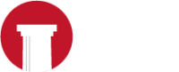 Vena-ekonomi-logo-88px-high-vit